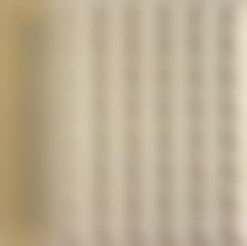 Polyptych (preview)