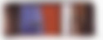Rebus (preview)