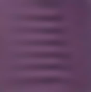 Purple (preview)