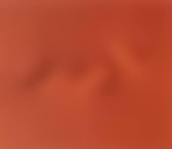 Three red ovals (preview)