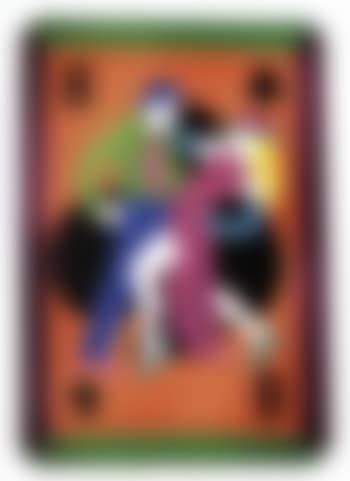 Pin up (preview)