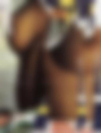 Super HG (preview)