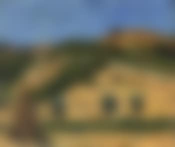Wheat field (preview)