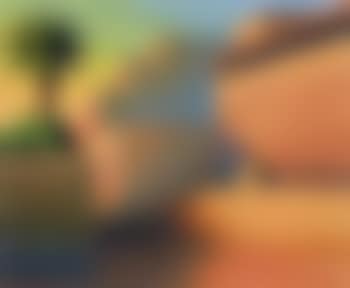 Cordova, Spain (preview)