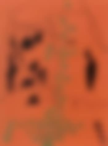 Untitled (preview)