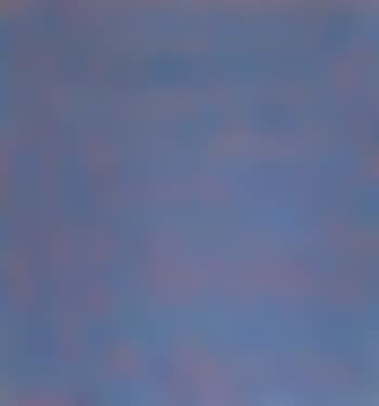 Grey, blue and pink (preview)