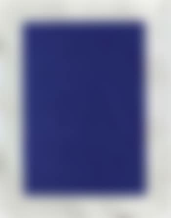 Blue (preview)