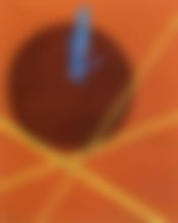 Composition NX4 (preview)