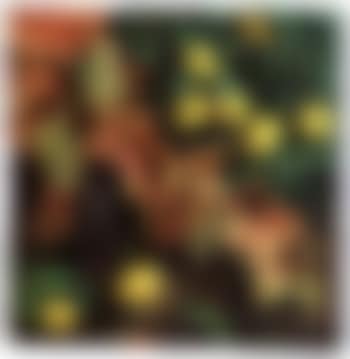 Lemons and grapes (preview)