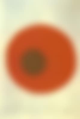 Spatial concept (preview)