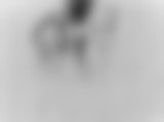 Figures (preview)