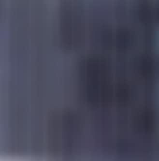 Study (preview)
