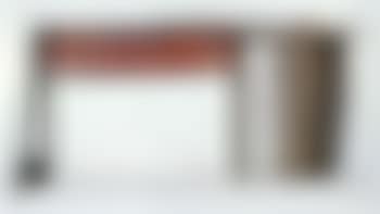 Rebis (preview)
