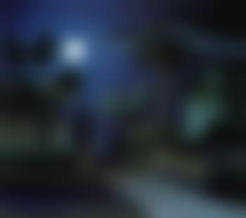 Moonlight (preview)