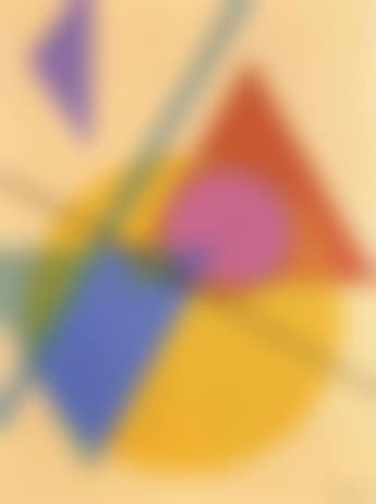 Composition KZIX (preview)