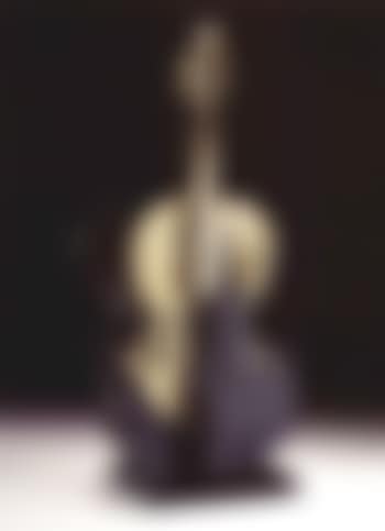 Untitled (preview)