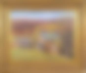 Sutter Farm, Bedminster, PA (preview)