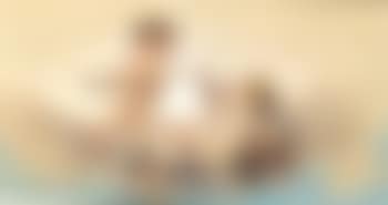 Amours (preview)