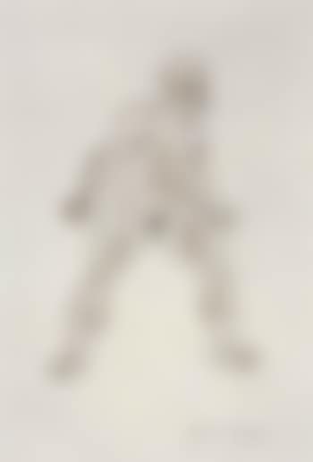Wrestler (preview)