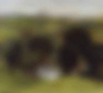 Barre, Vermont (preview)