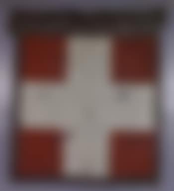 Cross mesh (preview)