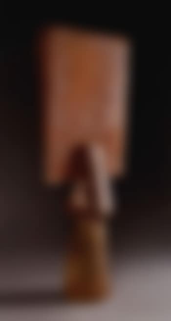 Pythius wedge (preview)