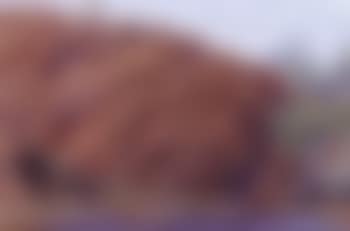 Rock formation (preview)