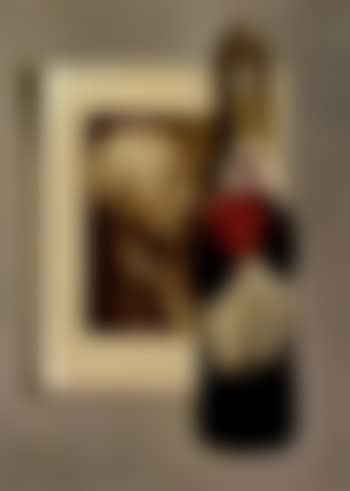 For the religion (preview)