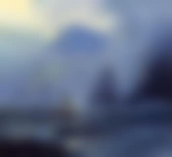 Knowles Head, Prince William Sound, Alaska (preview)