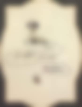 Your faithful friend (preview)