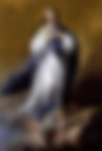 The Immaculate Conception (preview)