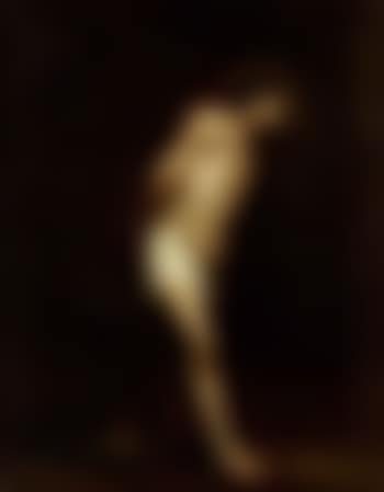 Jesus at the whipping post (preview)