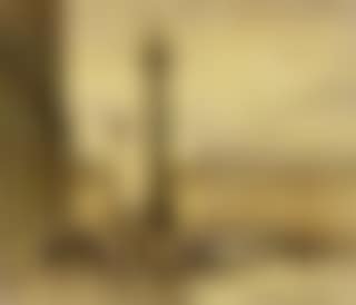 Parisian street scene (preview)