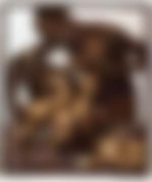 Mothers (preview)