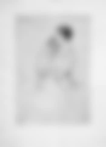 Quietude (preview)