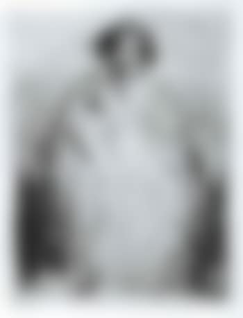 Becquet (preview)