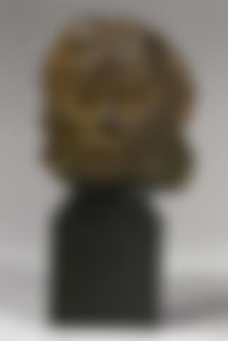 Tete (preview)