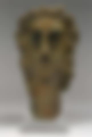 Femme aux levres epaisses (preview)