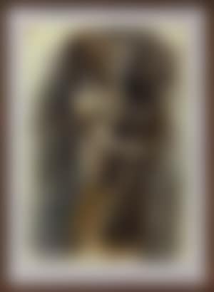Mother and child (preview)