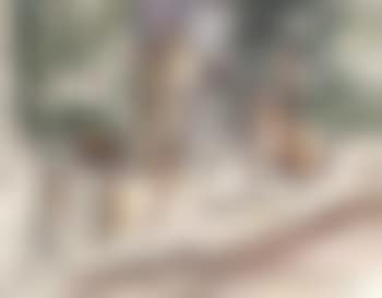 Rue a Montmartre (preview)