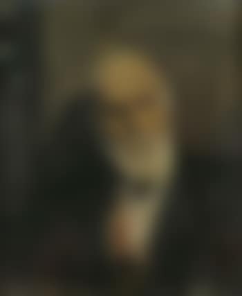 Portrait d'Eugene Guillaume (preview)