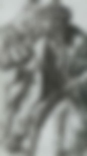 Kneeling figures (preview)