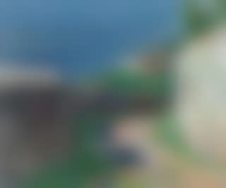 Path through the vineyard (preview)