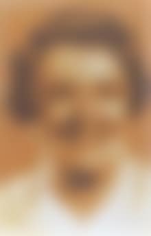 Madame D F digitalisee (preview)