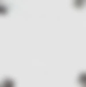 Study (preview)