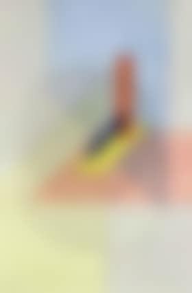 Geometry (preview)