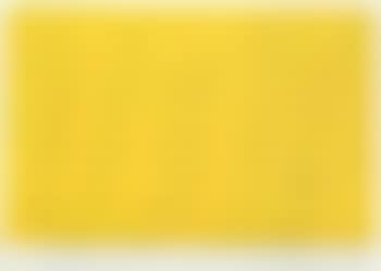 Yellow (preview)