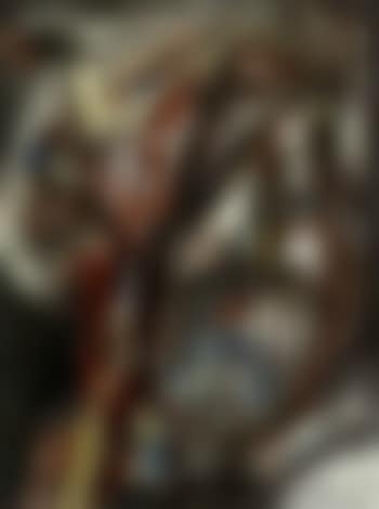 Untitled (preview)