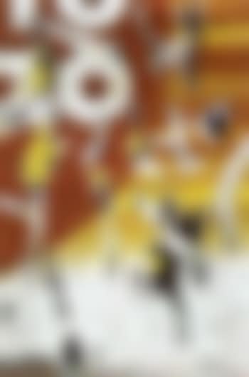 Untitled (preview)