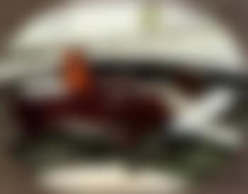 Raid in Palazzolo (preview)
